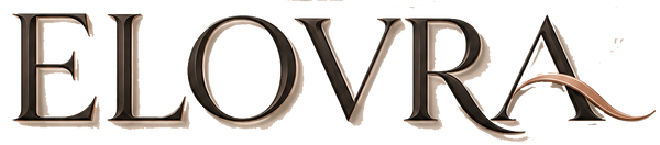 elovra.shop